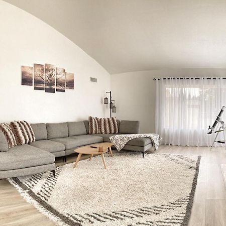 Ocluxebnb Private Resort Living Minutes From Beach 라구나힐스 외부 사진