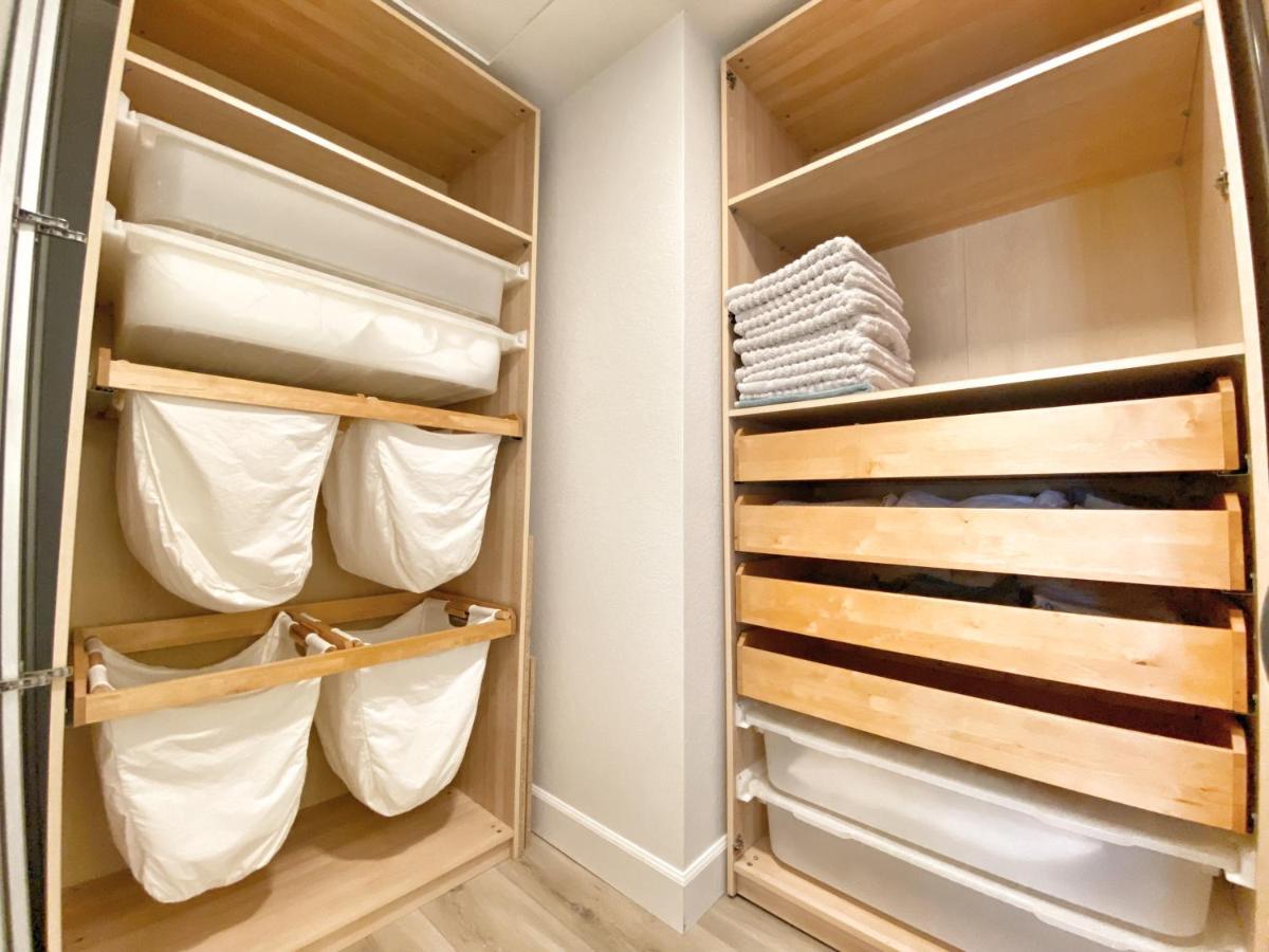Ocluxebnb Private Resort Living Minutes From Beach 라구나힐스 외부 사진