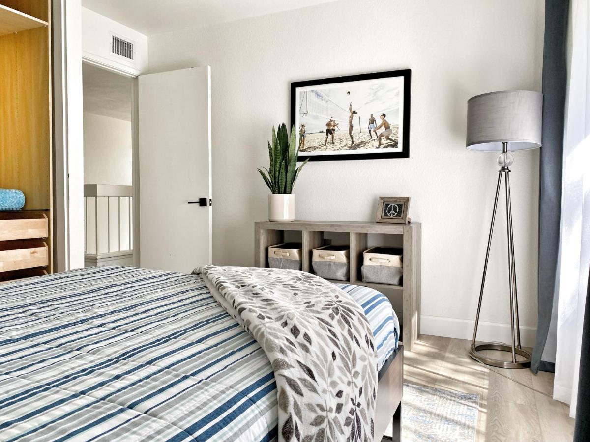 Ocluxebnb Private Resort Living Minutes From Beach 라구나힐스 외부 사진